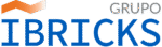 Logo Grupo Ibricks