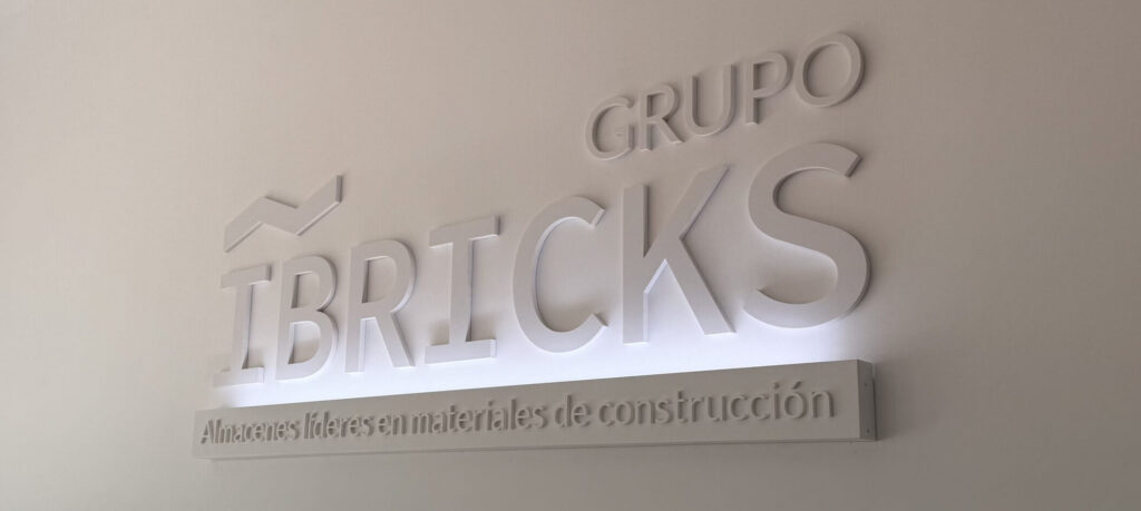 O Grupo Ibricks bate um novo recorde e vai distribuir 10 milhões de euros em descontos pelos seus parceiros.