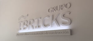 O Grupo Ibricks bate um novo recorde e vai distribuir 10 milhões de euros em descontos pelos seus parceiros.